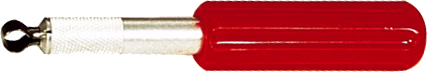 WOLFF_Dummy_13485_seam trimmer_2025-08
