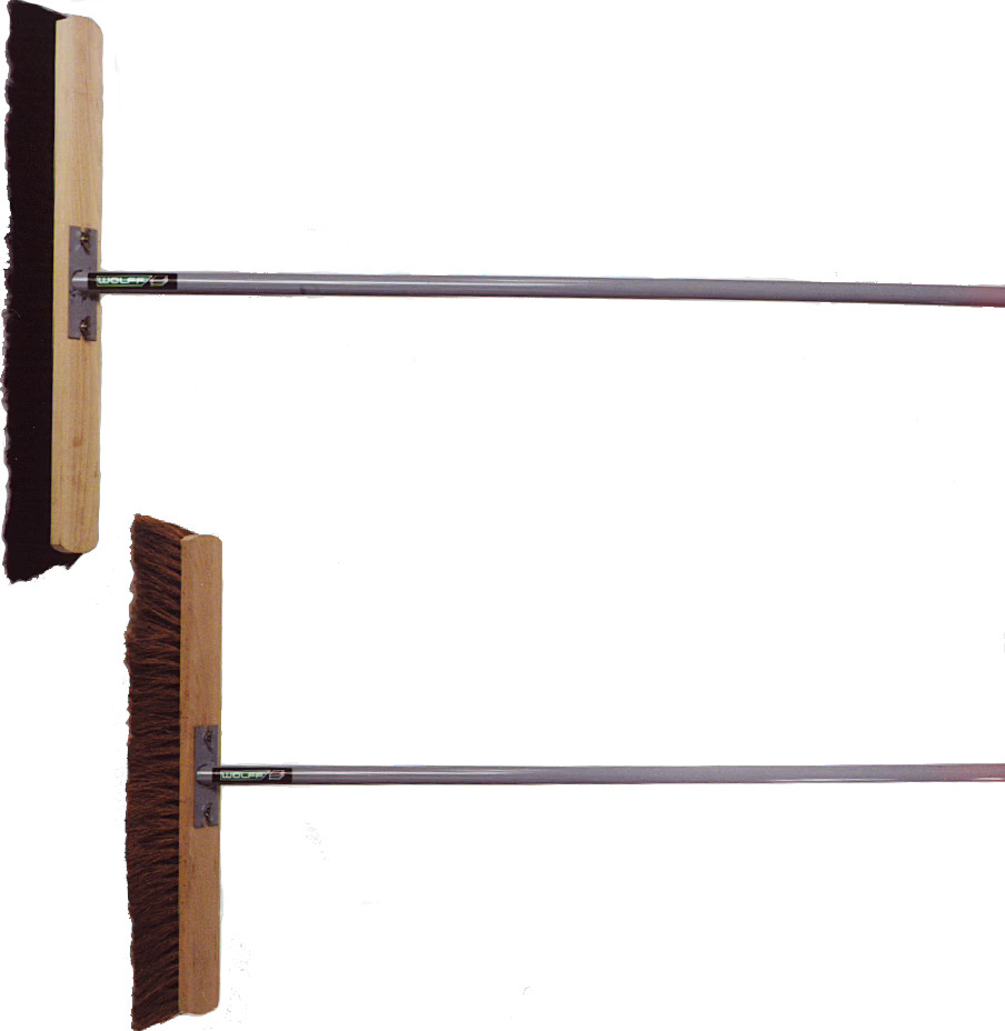 WOLFF_Dummy_15924_broom_2025-08