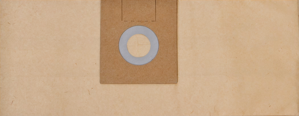 WOLFF_Dummy_13504_Paper filter bags_2025-08