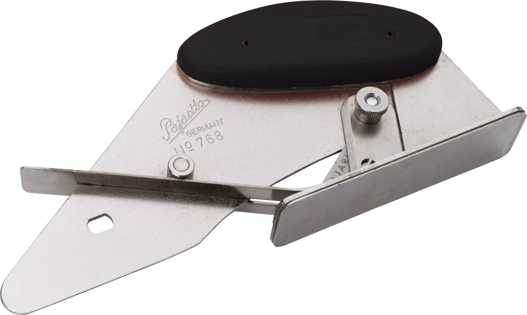 WOLFF_Dummy_34834_Carpet cutter_2025-08
