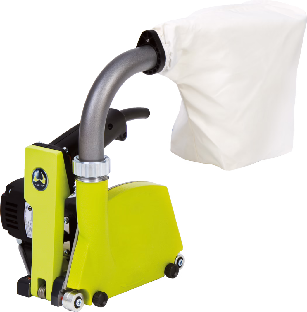 WOLFF_Dummy_76859_Repair-grooving machine_2025-08