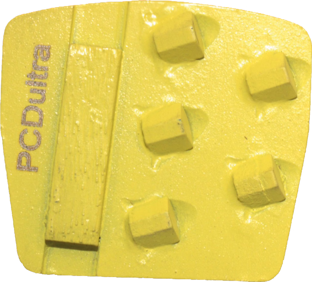 WOLFF_Dummy_75364_PCD Ultra yellow_2025-08