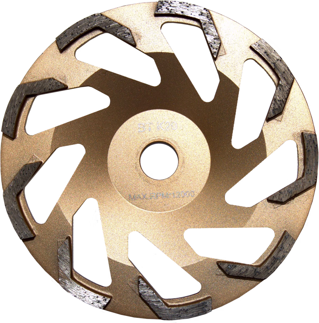 WOLFF_Dummy_75406_BT K20 gold 180mm_2025-08