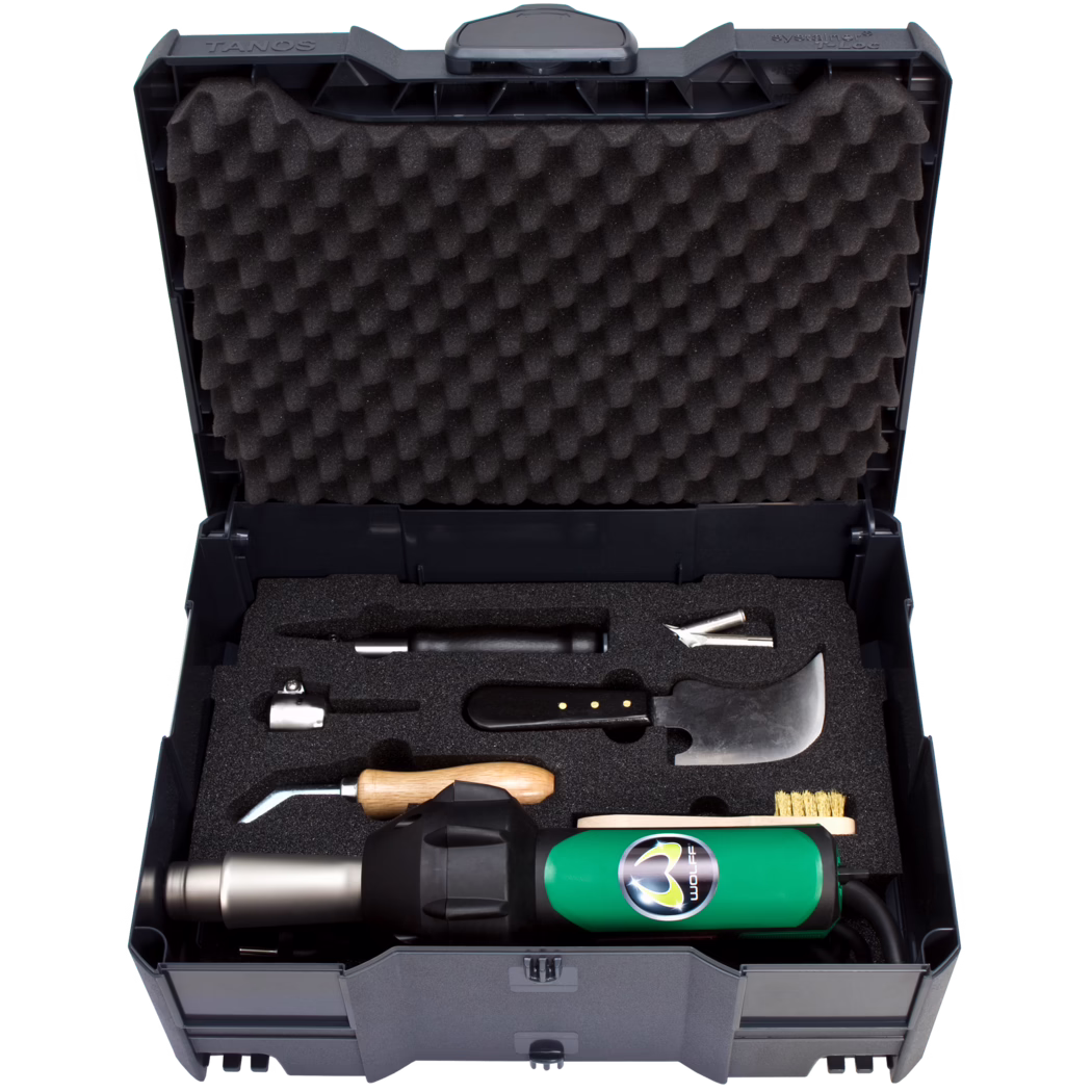 WOLFF_Dummy_82643_LeisterTriac Set AT_2025-08