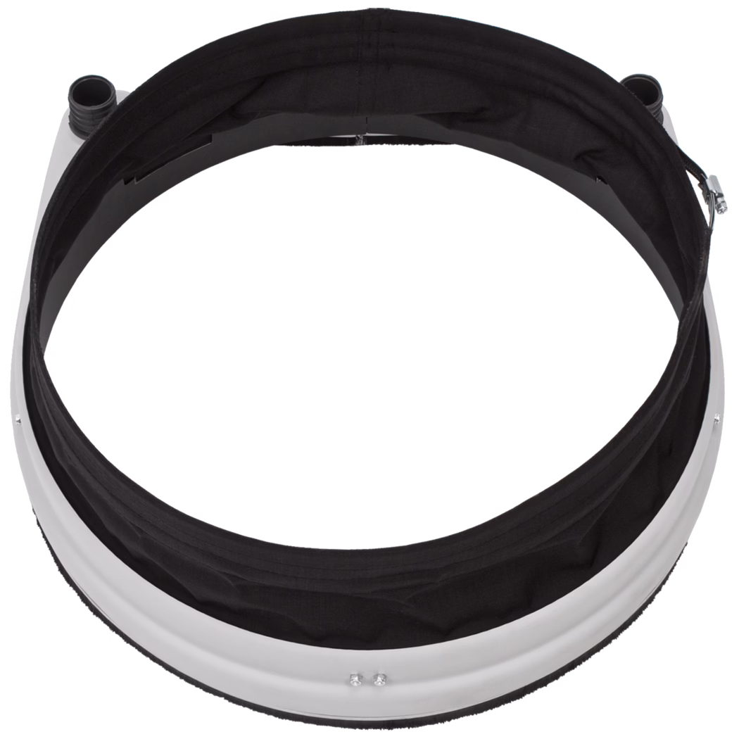 WOLFF_Dummy_14039_Dust ring_2025-08