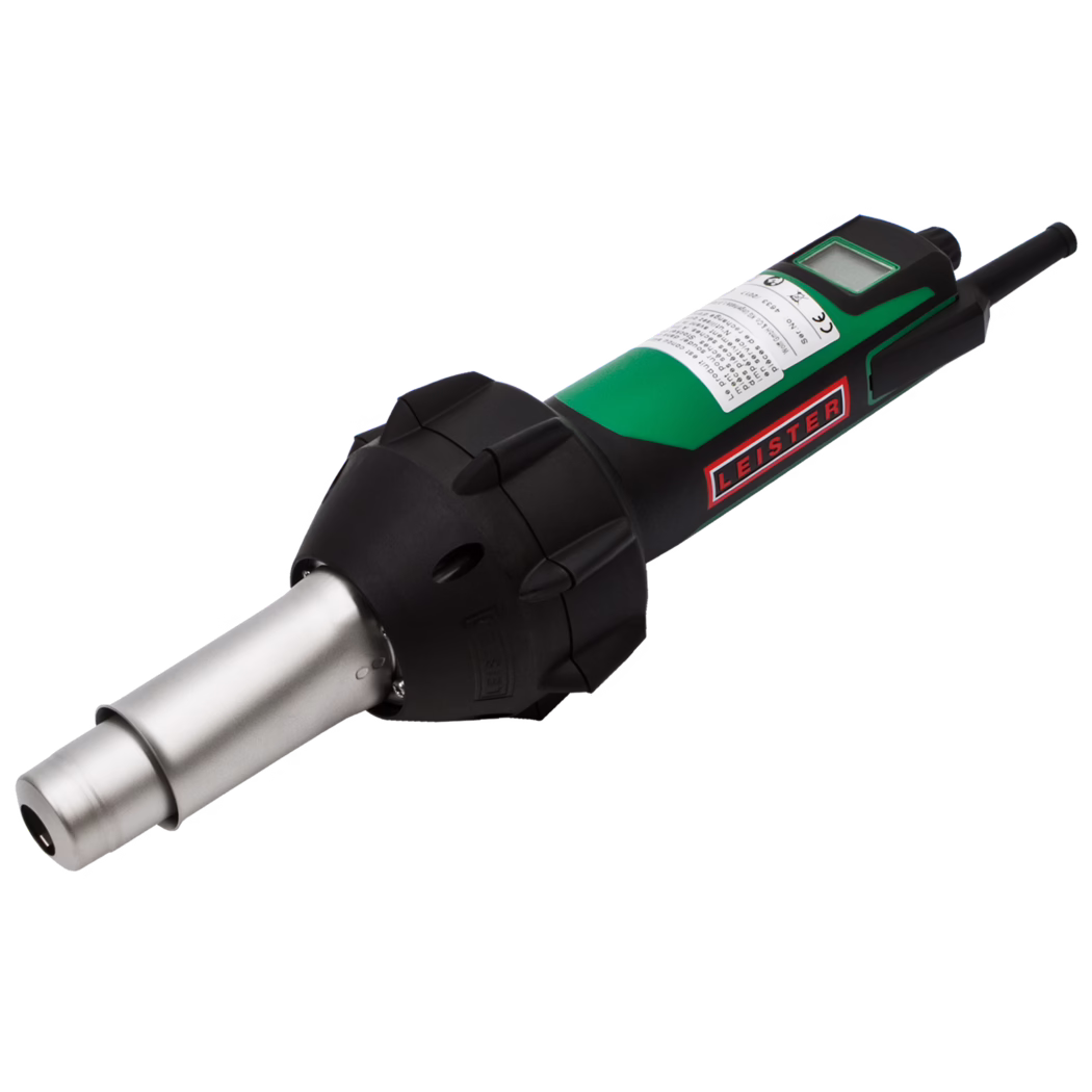 WOLFF_Dummy_71991_Leister Triac AT_2025-08