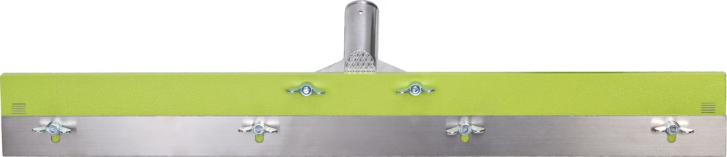 WOLFF_Dummy_79742_Pin rake_2025-08
