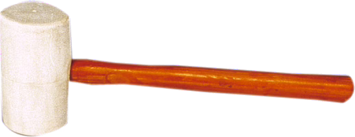 WOLFF_Dummy_15901_rubber mallet_2025-08